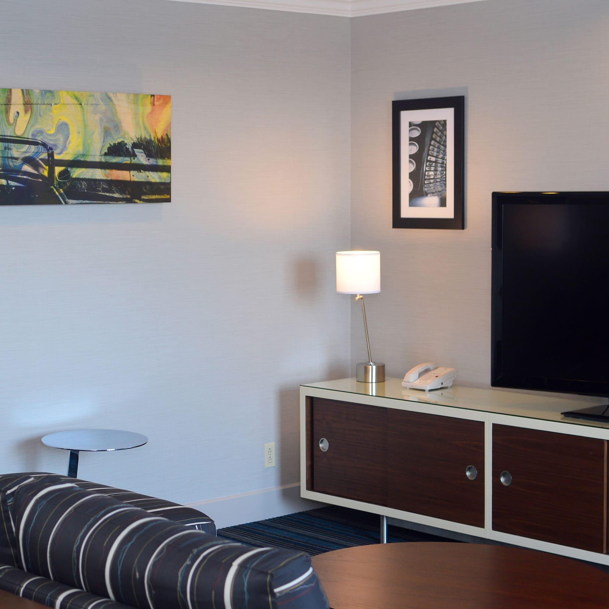 Hotel Doubletree By Hilton Newark-Fremont Exteriér fotografie